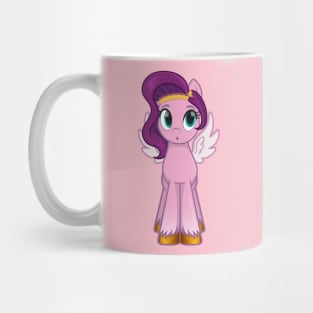 My Little Pony Movie Pipp Petals Mug